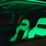 5 Top LED Interior Car Lights for Customization in USA (2026) - Product Review