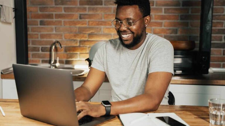 6 Best Online Courses for Project Management Certification in USA (2026)