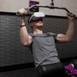7 Best Interactive Home Gyms in USA (2026) for Immersive Fitness Training - Product Review