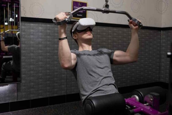 7 Best Interactive Home Gyms in USA (2026) for Immersive Fitness Training - Product Review