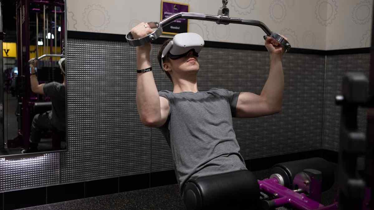 7 Best Interactive Home Gyms in USA (2026) for Immersive Fitness Training - Product Review