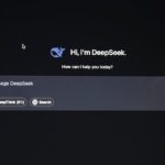 7 Best Online Learning Tools for AI & Machine Learning in USA (2026) - Product Review