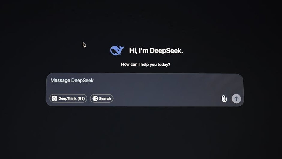 7 Best Online Learning Tools for AI & Machine Learning in USA (2026) - Product Review