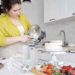 7 Best Quiet Stand Mixers for Apartment Bakers in USA (2026) - Product Review