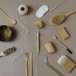 7 Must-Have Zero-Waste Travel Essentials for USA Adventures (2026) - Product Review