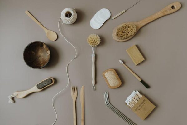 7 Must-Have Zero-Waste Travel Essentials for USA Adventures (2026) - Product Review