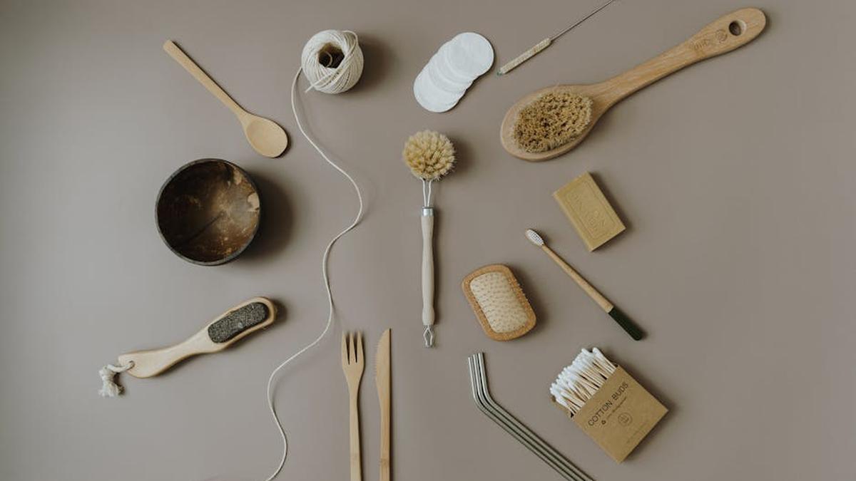 7 Must-Have Zero-Waste Travel Essentials for USA Adventures (2026) - Product Review