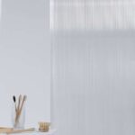 8 Sustainable Shower Products for a Greener Bathroom in USA (2026) - Product Review