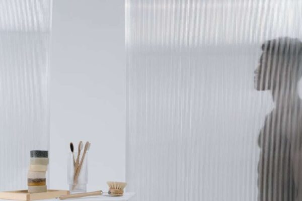 8 Sustainable Shower Products for a Greener Bathroom in USA (2026) - Product Review