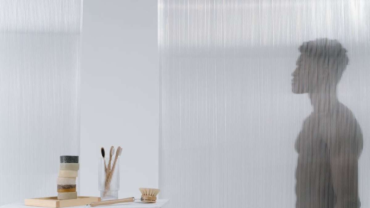 8 Sustainable Shower Products for a Greener Bathroom in USA (2026) - Product Review