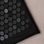 Acupressure Mat Review: Can This Viral Wellness Tool Relieve Stress for Busy US Lifestyles? - Product Review