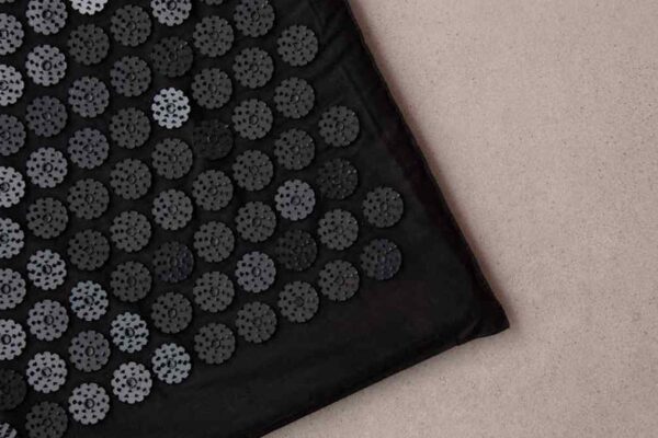 Acupressure Mat Review: Can This Viral Wellness Tool Relieve Stress for Busy US Lifestyles? - Product Review