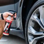 Adam's Graphene Ceramic Coating Review: Achieve Showroom Shine for Your USA Vehicle - Product Review