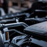 AeroFlow Car Air Purifier Review: Is This the Best Way to Combat Allergens in Your USA Vehicle? - Product Review