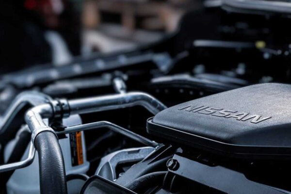 AeroFlow Car Air Purifier Review: Is This the Best Way to Combat Allergens in Your USA Vehicle? - Product Review