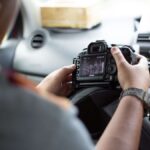 AeroPure Car Air Purifier Review: The Must-Have Gadget for Allergy Sufferers in USA Vehicles? - Product Review