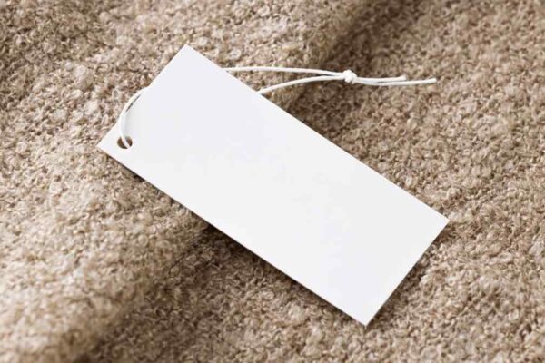 Aether Chronos Elite Smartwatch Review: Is This Minimalist Luxury Timepiece *Actually* Worth Its Price Tag on Amazon USA? - Product Review