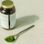 AG1 Athletic Greens Review USA: Is This Superfood Powder Worth The Daily Investment for Your Health? - Product Review