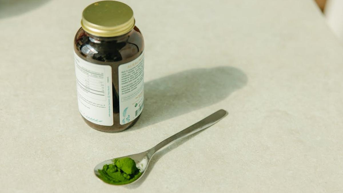 AG1 Athletic Greens Review USA: Is This Superfood Powder Worth The Daily Investment for Your Health? - Product Review