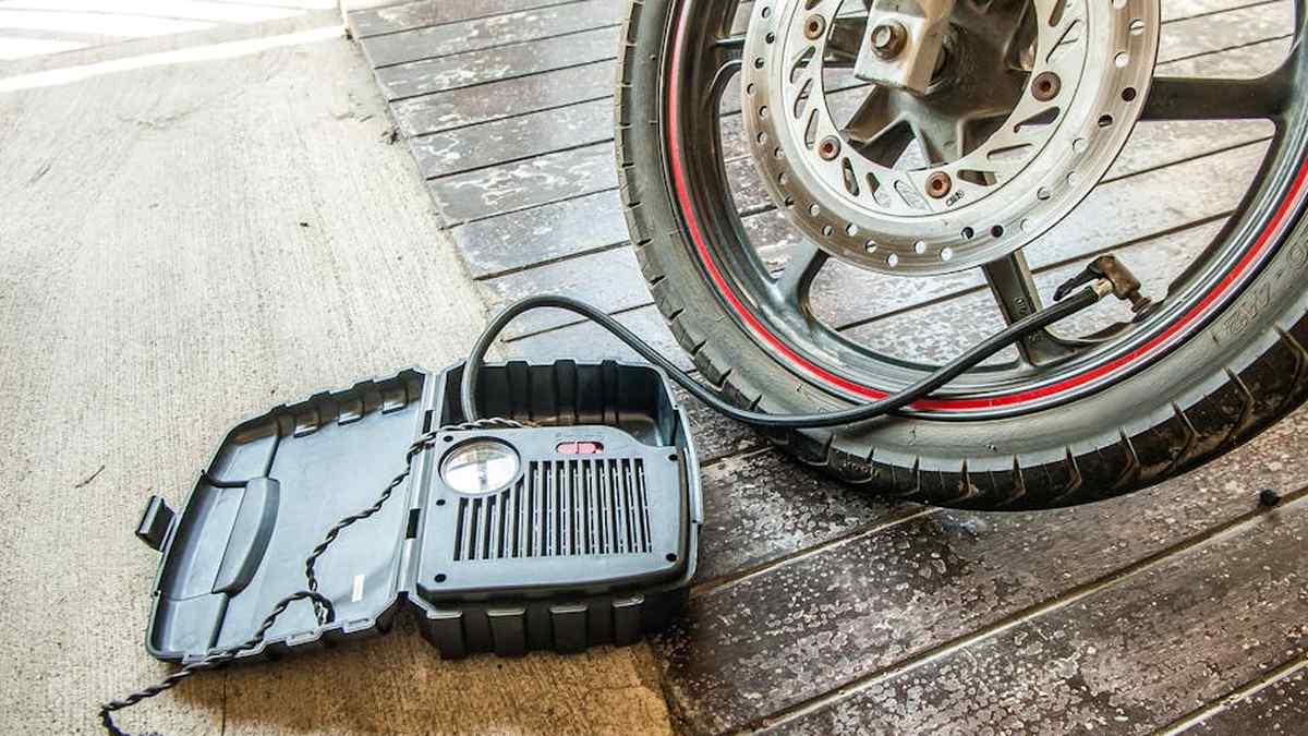 AirSense Pro Digital Tire Inflator Review: Why US Drivers Trust It for All-Season Tire Safety - Product Review
