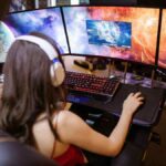 Alienware AW3423DWF vs Samsung Odyssey G8 OLED: Best Ultrawide Gaming Monitor for USA PC Gamers - Product Review