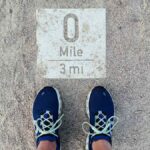 Allbirds Tree Dasher 2 Running Shoes Review: Comfort & Performance for Your Daily Miles? - Product Review