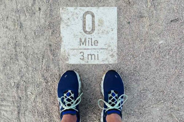 Allbirds Tree Dasher 2 Running Shoes Review: Comfort & Performance for Your Daily Miles? - Product Review