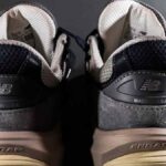 Allbirds Tree Dasher vs. Rothy's The Point: Which Is The Most Comfortable Walking Shoe For USA Commuters? - Product Review