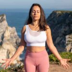 Alo Yoga Savasana Jacket Review: My Take On The Luxe Activewear Piece For The US Market. - Product Review