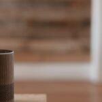 Amazon Echo Show 8 (3rd Gen) vs. Google Nest Hub (2nd Gen): Best Smart Display for US Smart Home Automation? - Product Review