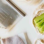 Amazon Viral: My Honest Review of the Zip Top Reusable Silicone Food Bags for Your USA Kitchen. - Product Review