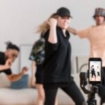 Amazon's Viral Seamless Activewear Set: My Honest Review of the TikTok Favorite - Product Review