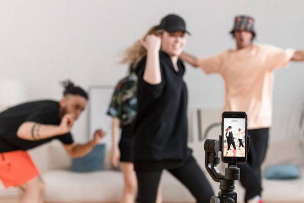 Amazon's Viral Seamless Activewear Set: My Honest Review of the TikTok Favorite - Product Review