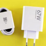 Anker Prime 20,000mAh vs. Sharge Shargeek 100: The Ultimate Portable Charger Showdown for USA Fast Charging & Travel - Product Review