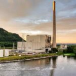 Anker Solix C1000 Review: The Must-Have Portable Power Station for USA Overlanders - Product Review