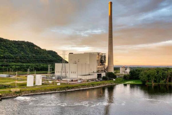 Anker Solix C1000 Review: The Must-Have Portable Power Station for USA Overlanders - Product Review