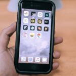 Anki vs. Quizlet Plus: The Definitive Flashcard App Showdown for USA Exam Prep - Product Review