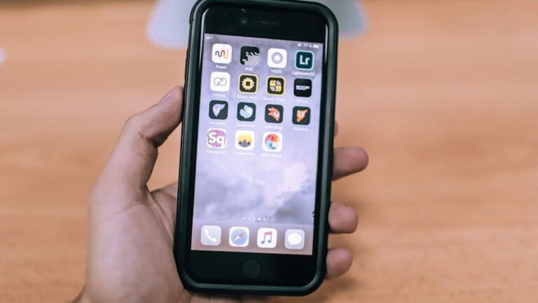 Anki vs. Quizlet Plus: The Definitive Flashcard App Showdown for USA Exam Prep - Product Review