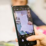 Anki vs. Quizlet Plus: The Ultimate Spaced Repetition App for US Medical Students? - Product Review