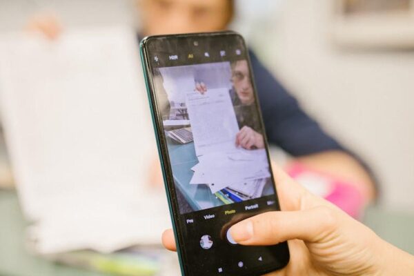 Anki vs. Quizlet Plus: The Ultimate Spaced Repetition App for US Medical Students? - Product Review