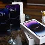 Apple AirPods Pro 2 vs. Samsung Galaxy Buds 3: The Ultimate USA Shopper's Guide to Premium Earbuds - Product Review