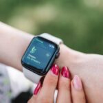 Apple AirTag vs. Tile Pro Tracker: The Best Small Gift for Losing Less: A US Location Tracker Comparison - Product Review