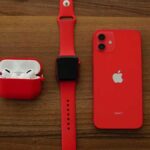 Apple Watch SE Review: Your Ultimate Daily Fashion Tech for Life in the USA? - Product Review