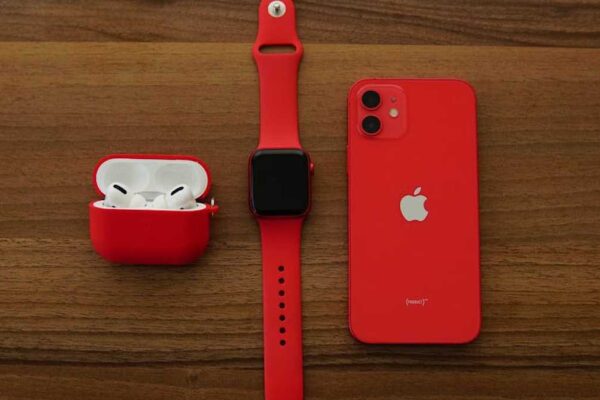 Apple Watch SE Review: Your Ultimate Daily Fashion Tech for Life in the USA? - Product Review