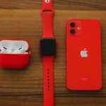 Apple Watch Series 9 Review: Is It The Top Smartwatch for USA Buyers in 2024? - Product Review