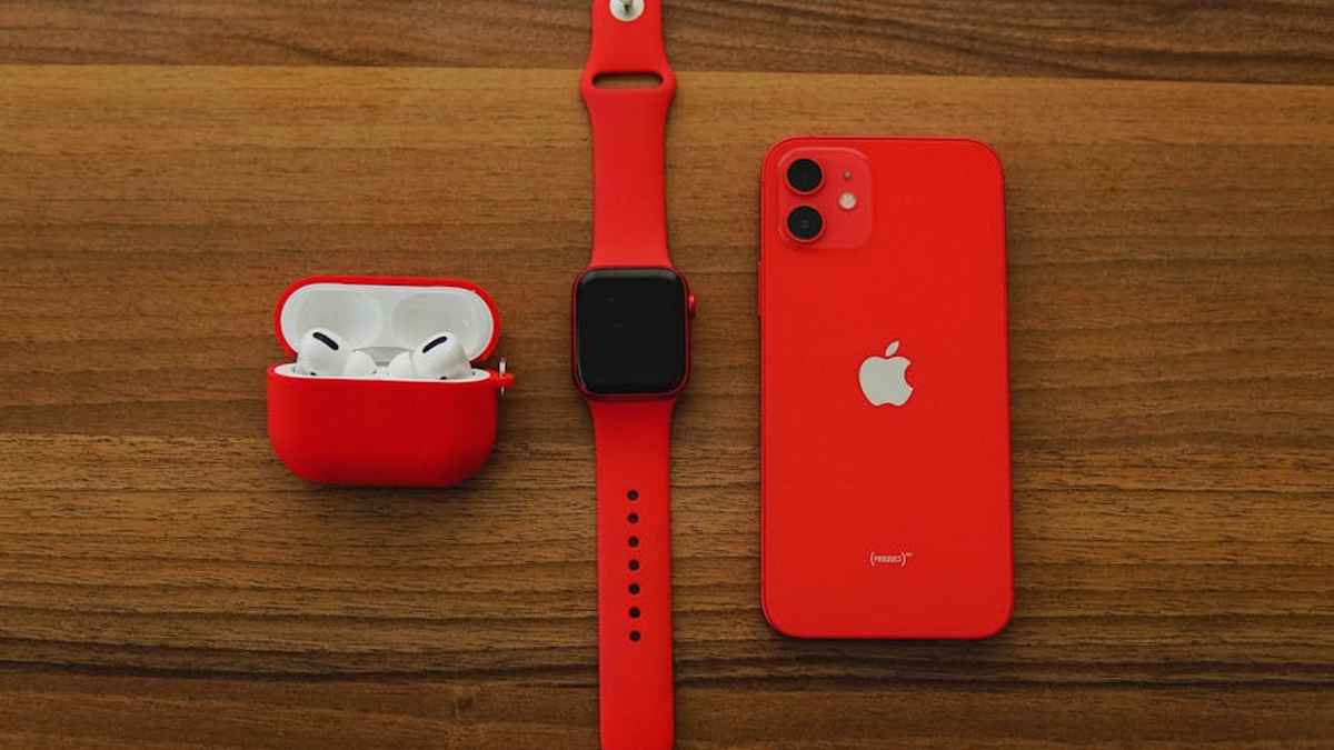 Apple Watch Series 9 Review: Is It The Top Smartwatch for USA Buyers in 2024? - Product Review
