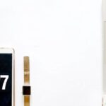 Apple Watch Series 9 vs. Samsung Galaxy Watch 6 Classic: The Ultimate USA Smartwatch Showdown for Tech Enthusiasts - Product Review