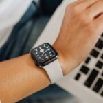 Apple Watch Series 9 vs Samsung Galaxy Watch 6: The Ultimate Fashion Smartwatch for US Trendsetters. - Product Review