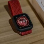 Apple Watch Ultra 2 vs. Garmin Epix Pro Gen 2: Which USA Luxury Smartwatch Will Dominate Your Holiday 2024 Wishlist? - Product Review