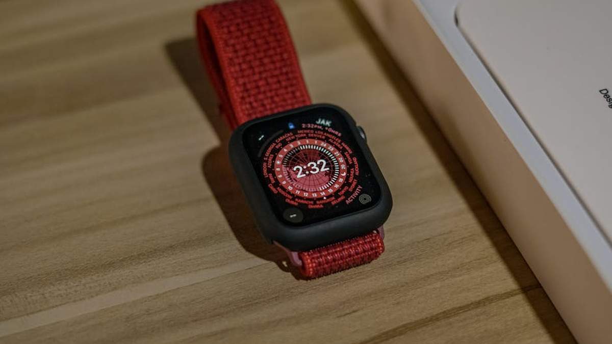 Apple Watch Ultra 2 vs. Garmin Epix Pro Gen 2: Which USA Luxury Smartwatch Will Dominate Your Holiday 2024 Wishlist? - Product Review